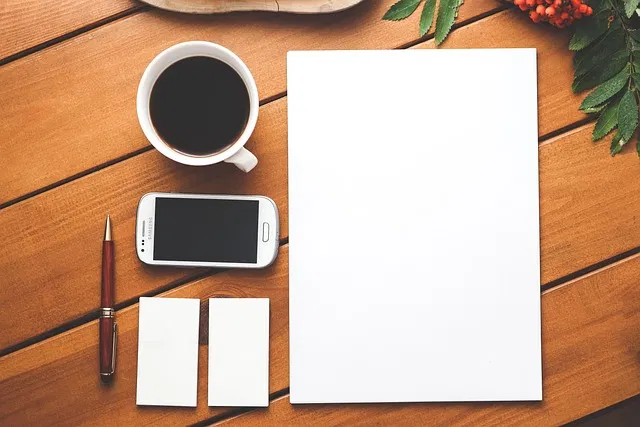 Was sind die vielversprechendsten Startup-Trends?